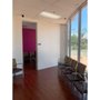 Western Dental & Orthodontics