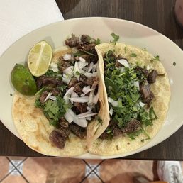 Lengua