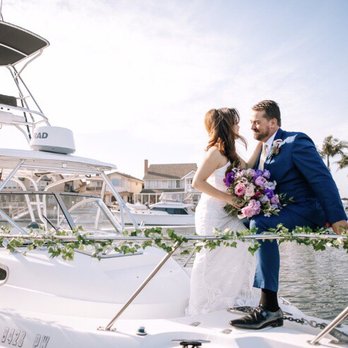 1abpro Photography - Outdoor shoot on our boat - Session Photography Near Me