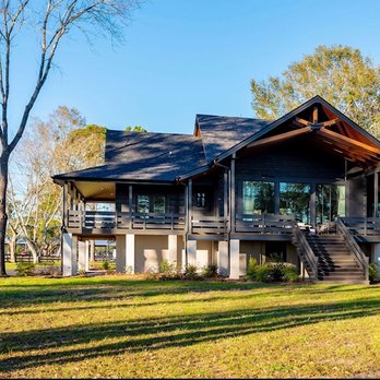 Arbor Building Group - Johns Island SC, remodel - General Contractors Near Me - Johns Island, South Carolina