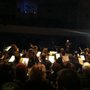 Teatro Capitolio