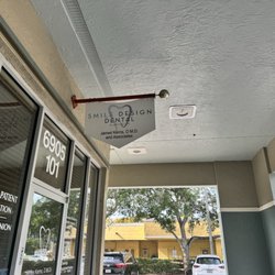 Smile Design Dental of Plantation