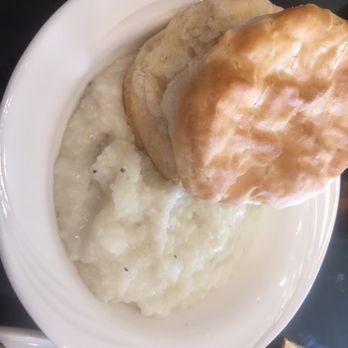 Canaan Valley Resort State Park - Grits and a biscuit - Ski Resorts Near Me - Davis, West Virginia