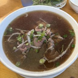 Pho tai Pho tai