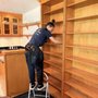 JenyClean