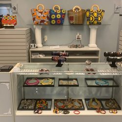 Mimi’s Boutique