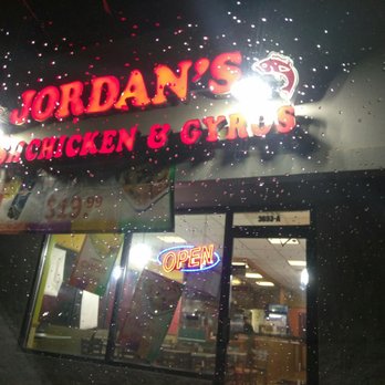 Golden's Fish and Chicken - Chicken Wings Near Me - Indianapolis, Indiana Golden's Fish and Chicken - Chicken Wings Near Me - Indianapolis, Indiana