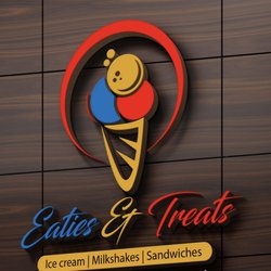 Eaties & Treats