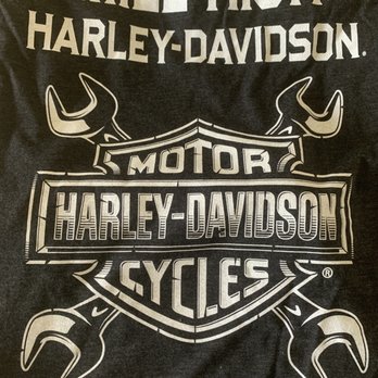 Mile High Harley-Davidson - Motorcycle Dealers Near Me - Aurora, Colorado