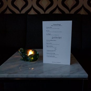 Apt 115 - Tonight's food offerings. - Wine Bars Near Me - Austin, Texas Apt 115 - Tonight's food offerings. - Wine Bars Near Me - Austin, Texas