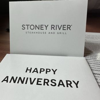 Stoney River - Steakhouses Near Me - Madison, Alabama Stoney River - Steakhouses Near Me - Madison, Alabama