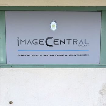 ImageCentral - ImageCentral outdoor signage - Art Classes Near Me - Hayward, California ImageCentral - ImageCentral outdoor signage - Art Classes Near Me - Hayward, California