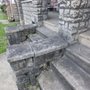 Photo of Clark & Fry Masonry