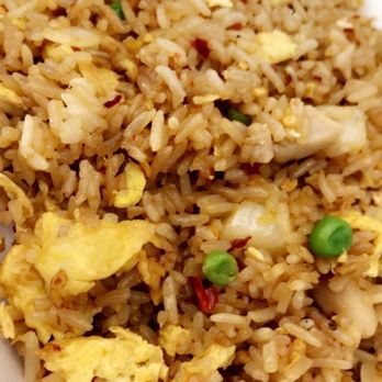 China Inn - Chinese Near Me - Overland Park, Kansas