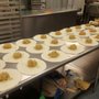Photo of Kitchen Network