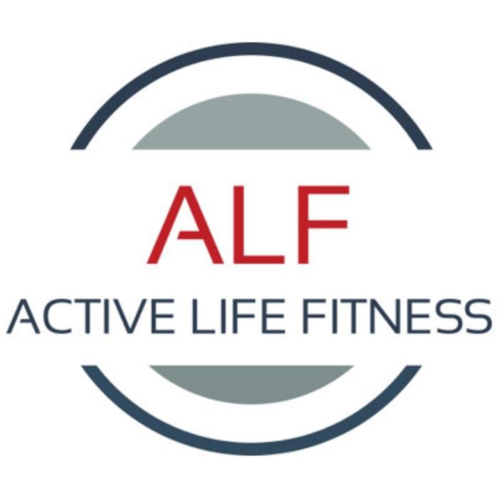 ACTIVE LIFE FITNESS CENTER Updated October 2024 13 Photos 11815 Aspengraf Ln, New Kent