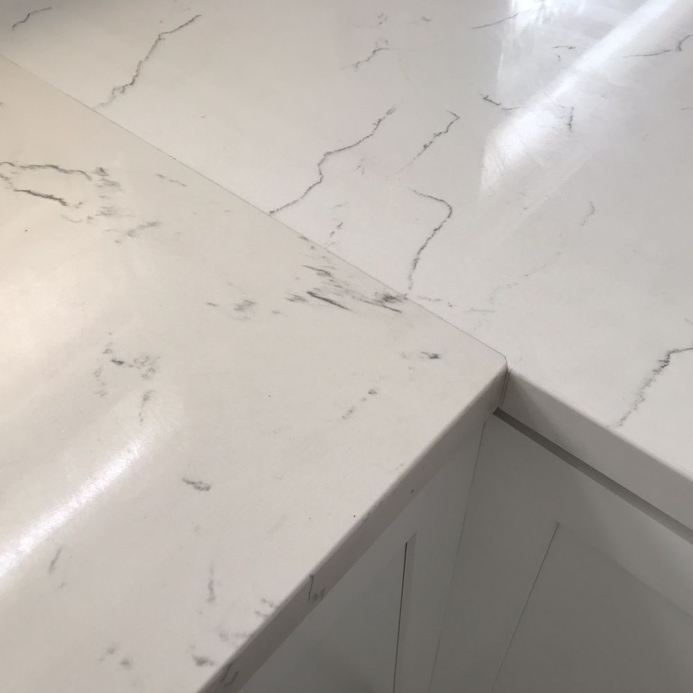 SoCal Kitchen Cabinets - Cabinetry Near Me - Los Angeles, California