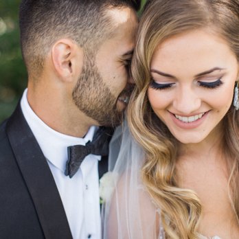 Makeup By Tawnie - Makeup Artists Near Me