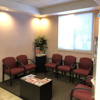 Hawaii Smile Designs - Waiting room - Orthodontists Near Me - Hilo, Hawaii Hawaii Smile Designs - Waiting room - Orthodontists Near Me - Hilo, Hawaii