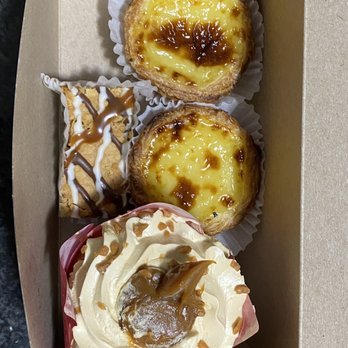 The Village Bake Shop - Bakeries Near Me - Whitby, Ontario The Village Bake Shop - Bakeries Near Me - Whitby, Ontario