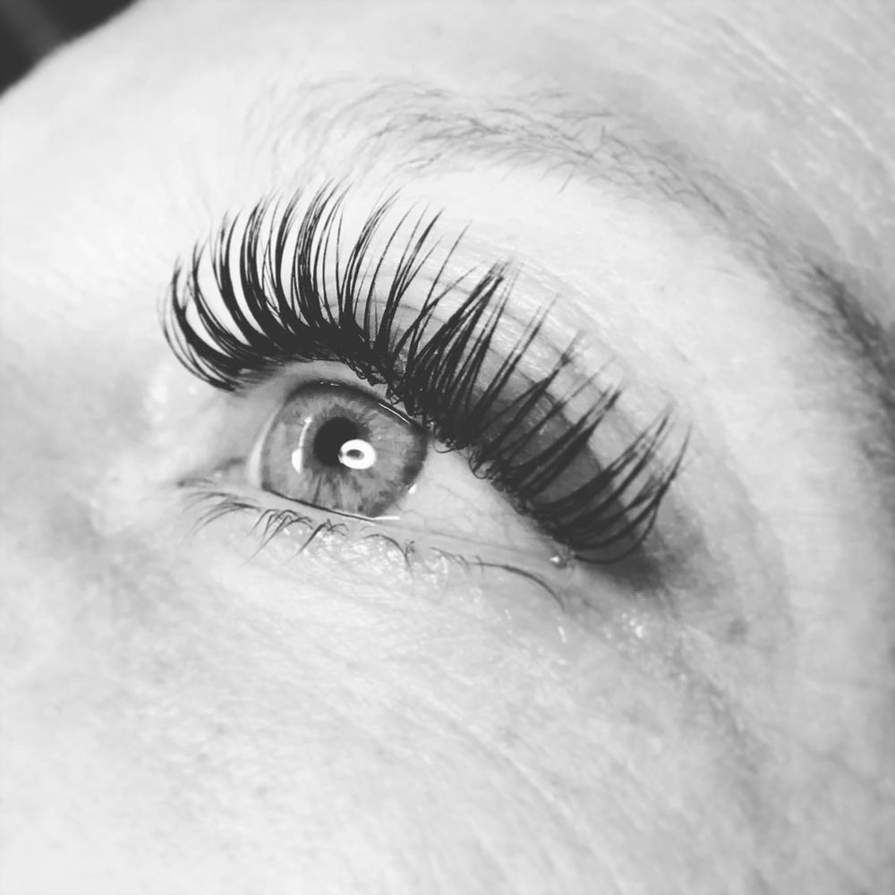 FACE & BODY DAY SPA Updated October 2024 47 Photos 271 1/2 Mountain View Dr, Bayfield