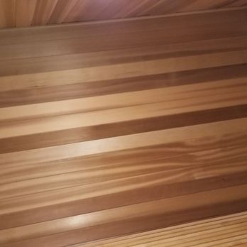 Atlanta Construction Solutions - Cedar finishing done by contractor ricardo - General Contractors Near Me - Duluth, Georgia Atlanta Construction Solutions - Cedar finishing done by contractor ricardo - General Contractors Near Me - Duluth, Georgia