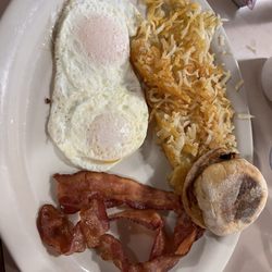 Ding Dong Cafe