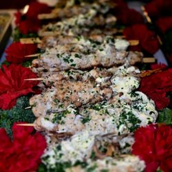 Roxy Marie Cuisine