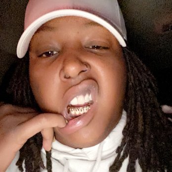 Mesa Gold Grillz - Custom Gold Grill - Jewelry Near Me - Tempe, Arizona