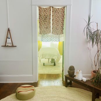 Jess Evans Bodywork - Massage Therapy Near Me - Portland, Oregon Jess Evans Bodywork - Massage Therapy Near Me - Portland, Oregon