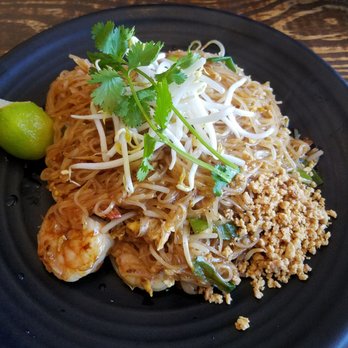 Sip Saam Thai - Thai Near Me - Austin, Texas