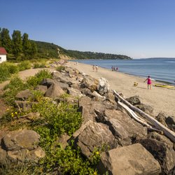Discovery Park
