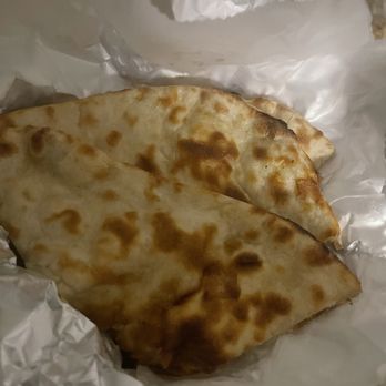 Taste From Everest - Naan - Himalayan/Nepalese Near Me - New York, New York Taste From Everest - Naan - Himalayan/Nepalese Near Me - New York, New York