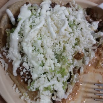 Antojitos Mexicanos La Ribera - Mexican Near Me - Riverside, California Antojitos Mexicanos La Ribera - Mexican Near Me - Riverside, California