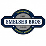 Photo of Smelser Bros