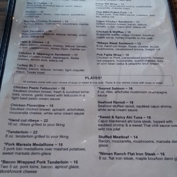 Chester V's - Menu - Gastropubs Near Me - Oshkosh, Wisconsin Chester V's - Menu - Gastropubs Near Me - Oshkosh, Wisconsin