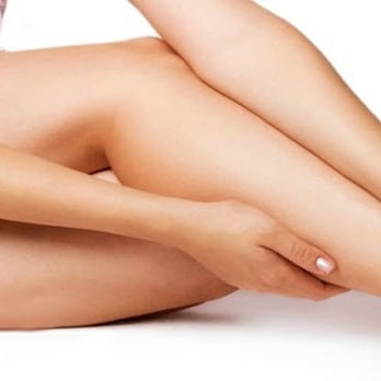 Body Spa - Organic Sugaring hair removal - Day Spas Near Me - Mukilteo, Washington