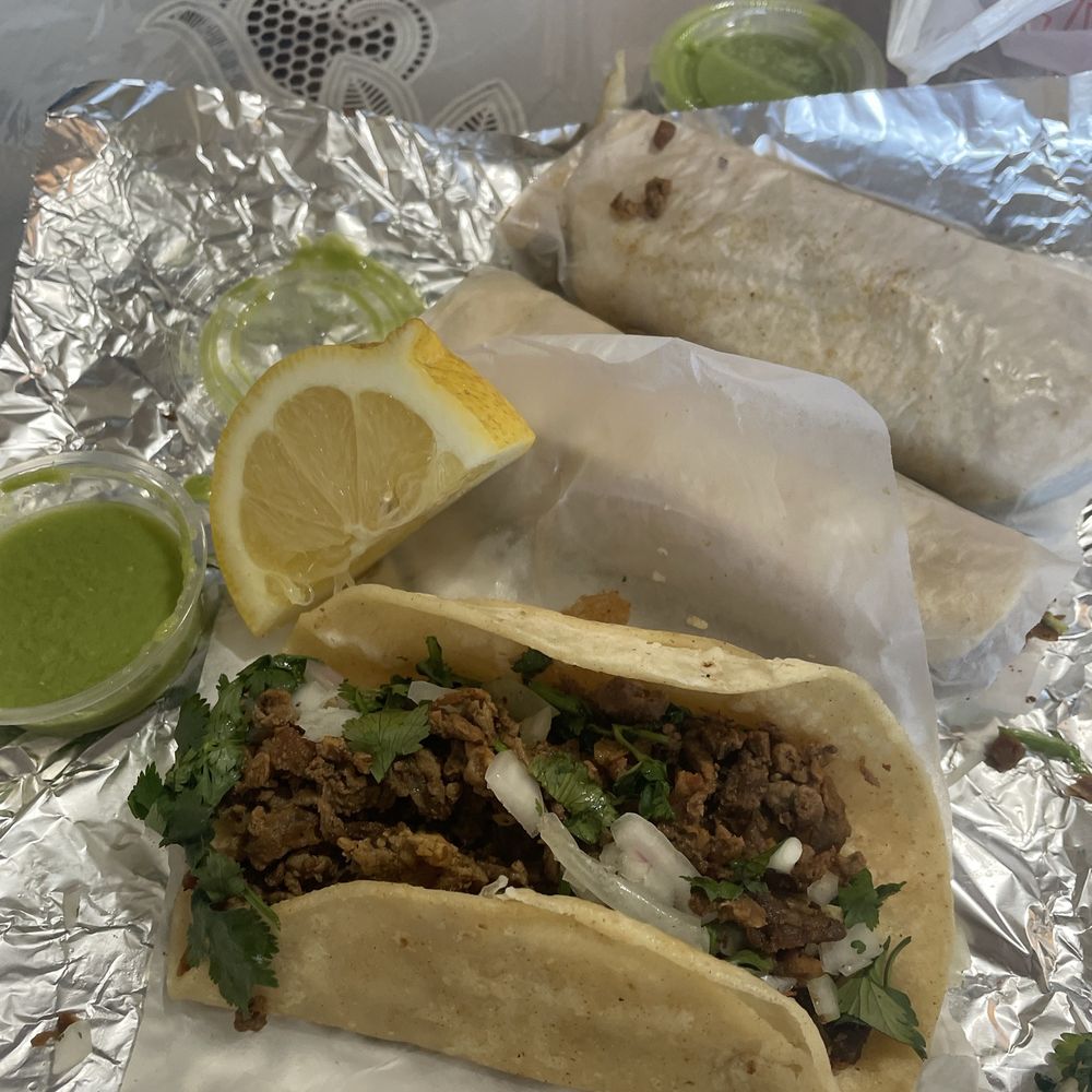 Tacos 3 Amigos - Tacos - Mexican Near Me - Stanton, California Tacos 3 Amigos - Tacos - Mexican Near Me - Stanton, California