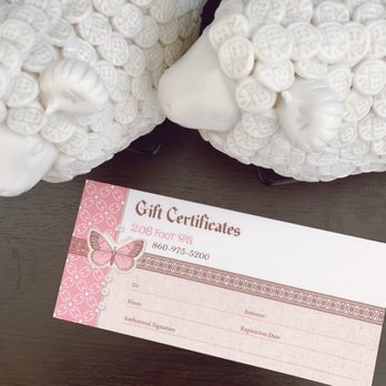208 Foot Spa - We have new gift card. $1 for $1 value gift card. $90 for $100 value gifts card! Only walk-in to order. - Massage Near Me - Manchester, Connecticut 208 Foot Spa - We have new gift card. $1 for $1 value gift card. $90 for $100 value gifts card! Only walk-in to order. - Massage Near Me - Manchester, Connecticut