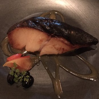 Morimoto - Black Cod Miso - Japanese Near Me - Philadelphia, Pennsylvania Morimoto - Black Cod Miso - Japanese Near Me - Philadelphia, Pennsylvania