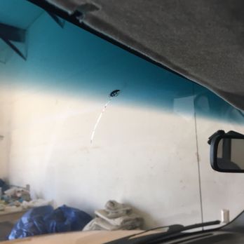 Chip Master Windshield Repair - Windshield Installation & Repair Near Me - Bakersfield, California Chip Master Windshield Repair - Windshield Installation & Repair Near Me - Bakersfield, California