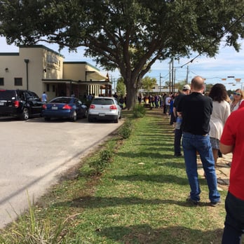 Killen's Barbecue - An hour wait on Friday (starting at 11:30) - Barbeque Near Me - Pearland, Texas Killen's Barbecue - An hour wait on Friday (starting at 11:30) - Barbeque Near Me - Pearland, Texas