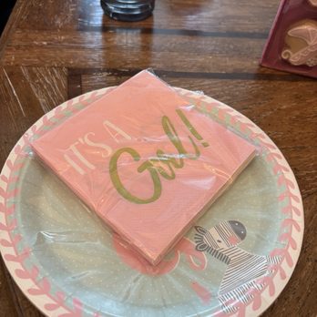 The Modern Rose - Coffee & Tea Near Me - Fort Lauderdale, Florida The Modern Rose - Coffee & Tea Near Me - Fort Lauderdale, Florida