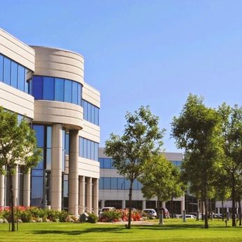 Vanguard Cleaning Systems - Office Cleaning Near Me - Allentown, Pennsylvania Vanguard Cleaning Systems - Office Cleaning Near Me - Allentown, Pennsylvania