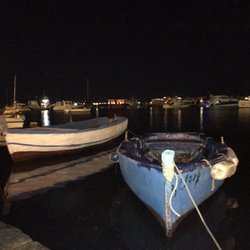 Al Boccone