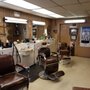Photo of Johnnys Barber Shop