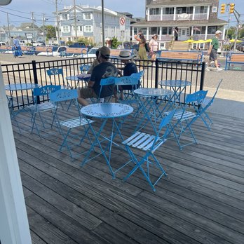 La La Lobster - Cape May - Seafood Near Me - Cape May, New Jersey La La Lobster - Cape May - Seafood Near Me - Cape May, New Jersey