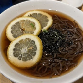 Dashiwa Ramen - Ramen Near Me - Arcadia, California Dashiwa Ramen - Ramen Near Me - Arcadia, California