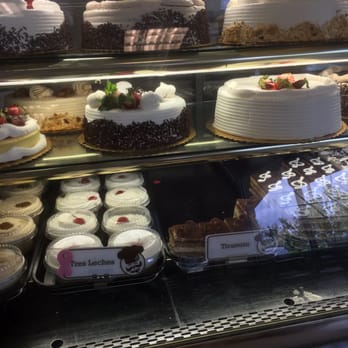 Don Pan Sawgrass - Cakes and pastries - Bakeries Near Me - Sunrise, Florida Don Pan Sawgrass - Cakes and pastries - Bakeries Near Me - Sunrise, Florida