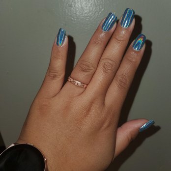Teamwork Nail Spa - Nail Salons Near Me - Pleasant hill, California Teamwork Nail Spa - Nail Salons Near Me - Pleasant hill, California